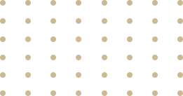 https://imepegy.com/wp-content/uploads/2020/04/floater-gold-dots.png