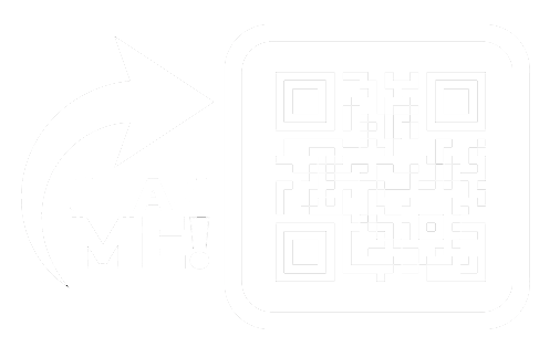 https://imepegy.com/wp-content/uploads/2022/12/scanme.png